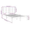 Miniatyrbilde av produktet 6 av 6