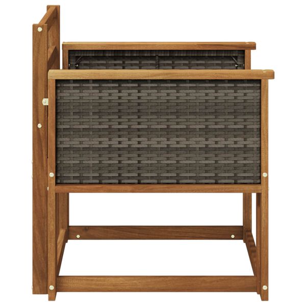 Viser 4 av 8 produktbilde(r)