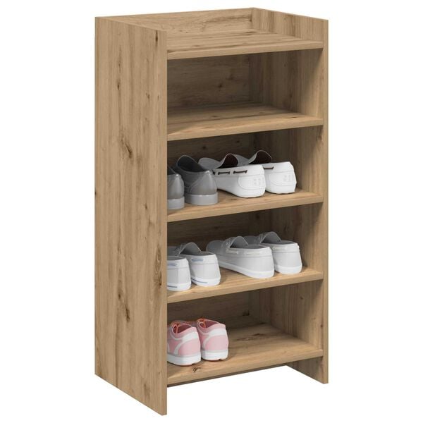 Viser 3 av 8 produktbilde(r)