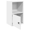 Miniatyrbilde av produktet 4 av 12