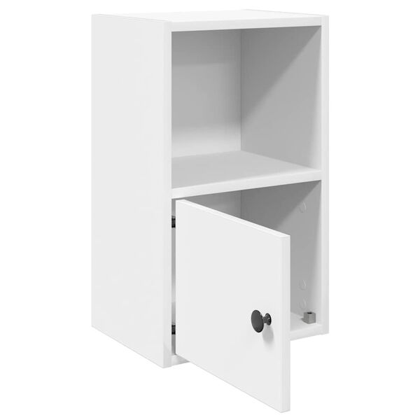 Viser 4 av 12 produktbilde(r)