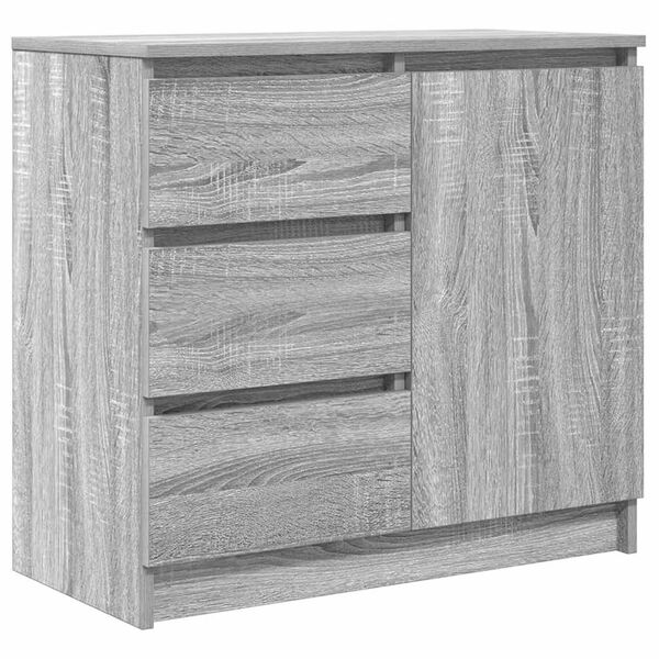 Viser 1 av 15 produktbilde(r)