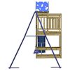 Miniatyrbilde av produktet 6 av 12