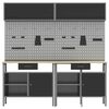 Miniatyrbilde av produktet 4 av 8