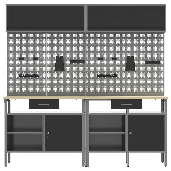 Viser 4 av 8 produktbilde(r)