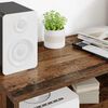 Miniatyrbilde av produktet 4 av 10