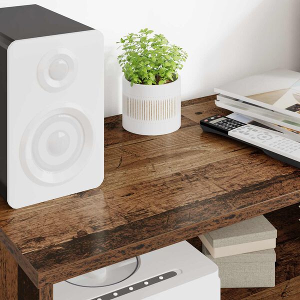 Viser 4 av 10 produktbilde(r)