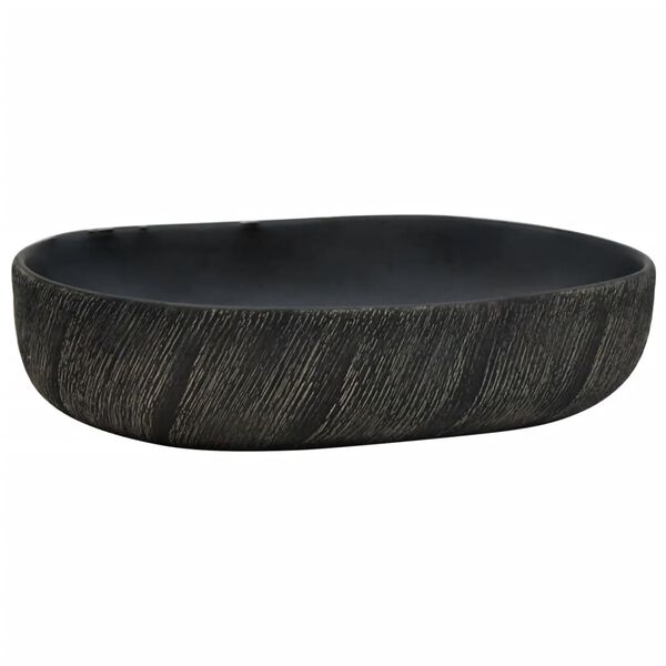 Viser 1 av 8 produktbilde(r)