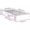 Miniatyrbilde av produktet 11 av 11