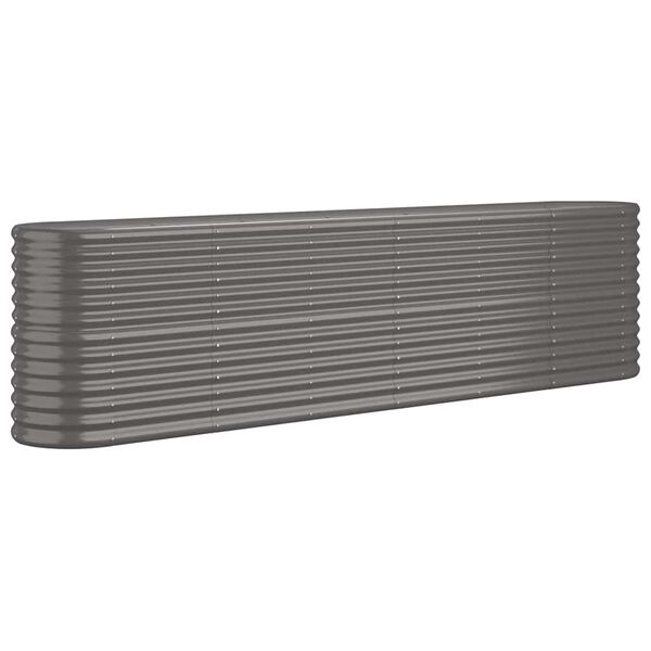 Viser 1 av 6 produktbilde(r)