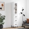 Miniatyrbilde av produktet 2 av 15