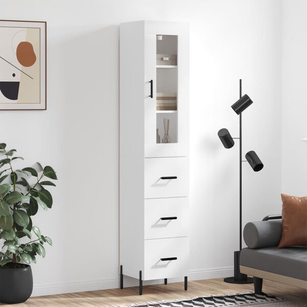 Viser 2 av 15 produktbilde(r)