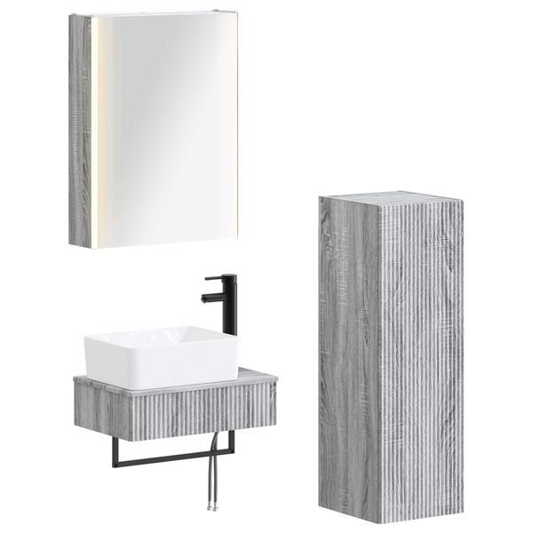 Viser 1 av 11 produktbilde(r)