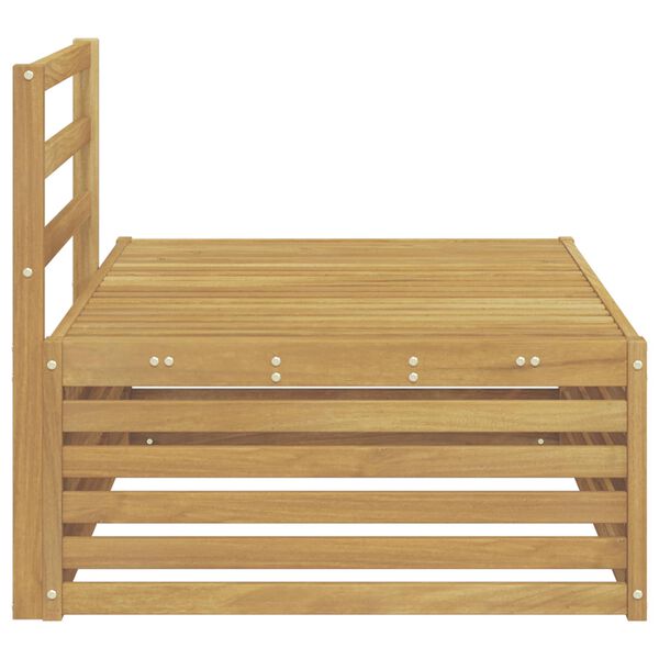 Viser 4 av 10 produktbilde(r)