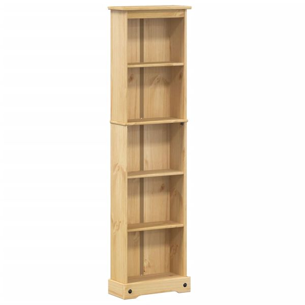 Viser 1 av 10 produktbilde(r)