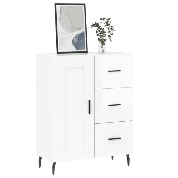 Viser 3 av 15 produktbilde(r)