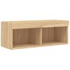 Miniatyrbilde av produktet 10 av 20