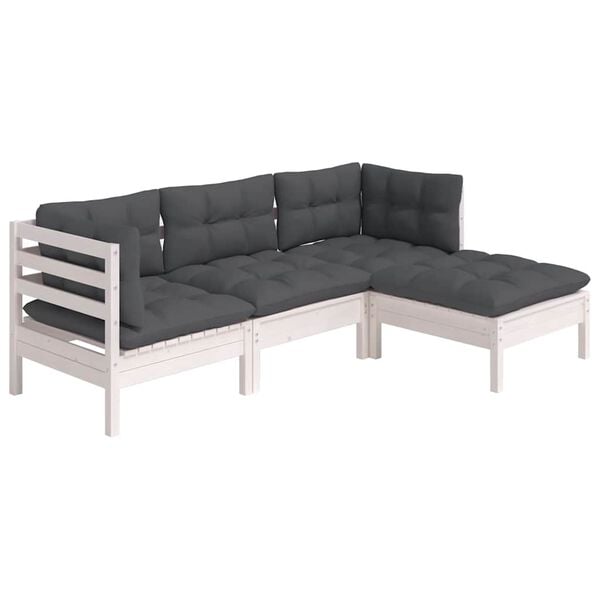 Viser 3 av 9 produktbilde(r)