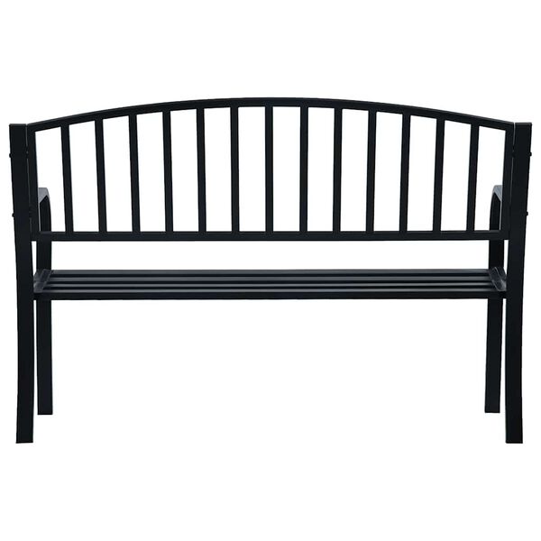 Viser 4 av 7 produktbilde(r)