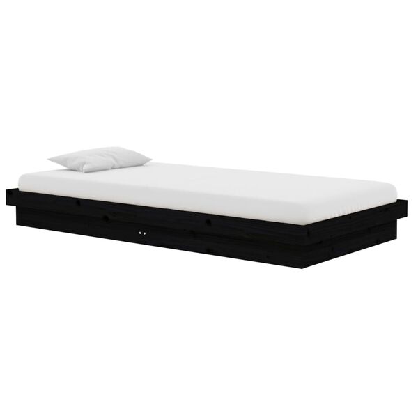 Viser 3 av 10 produktbilde(r)