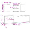 Miniatyrbilde av produktet 9 av 9