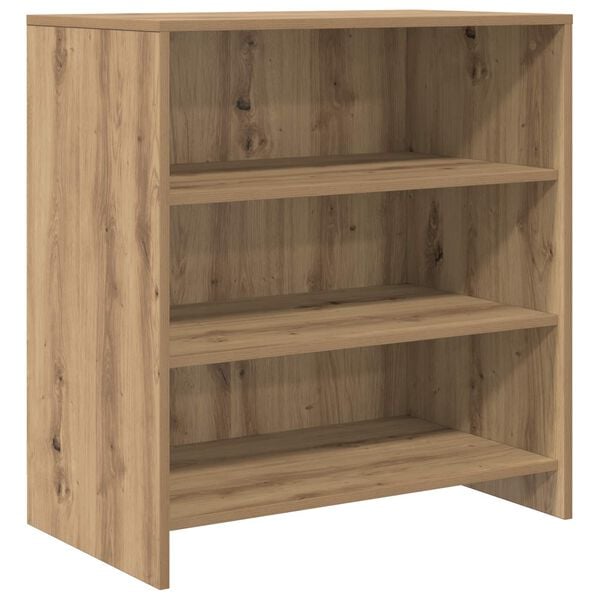 Viser 1 av 12 produktbilde(r)