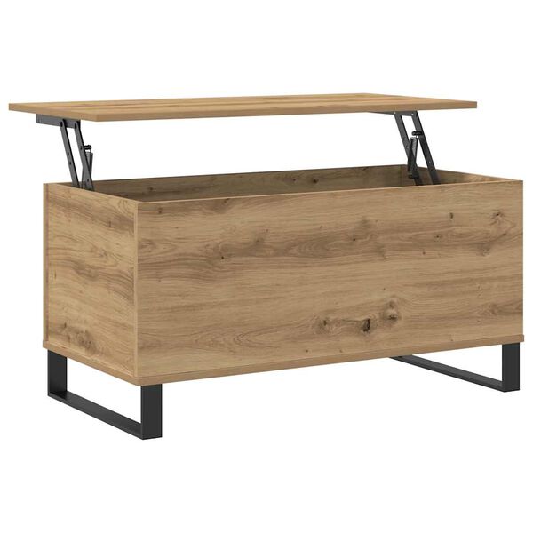 Viser 4 av 12 produktbilde(r)