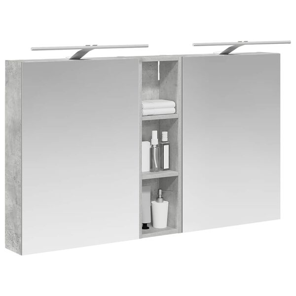 Viser 3 av 13 produktbilde(r)