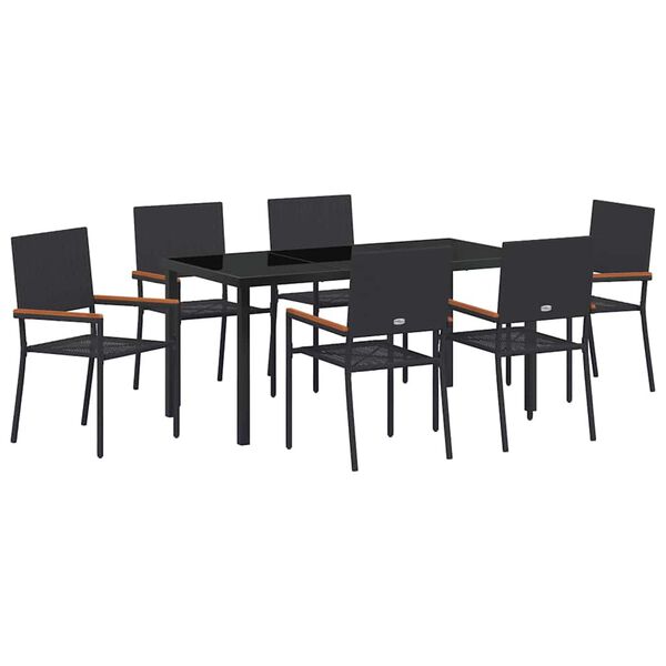 Viser 1 av 11 produktbilde(r)
