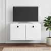 Miniatyrbilde av produktet 4 av 10