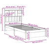 Miniatyrbilde av produktet 11 av 11