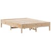 Miniatyrbilde av produktet 6 av 9