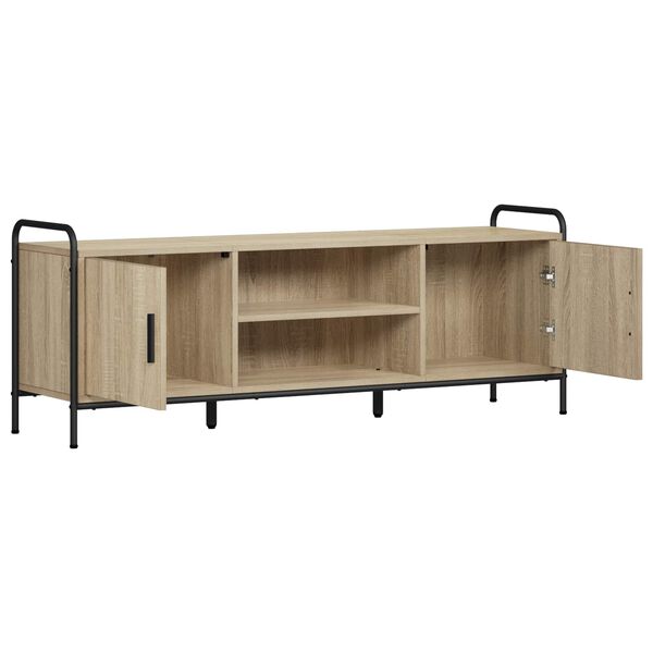 Viser 3 av 10 produktbilde(r)