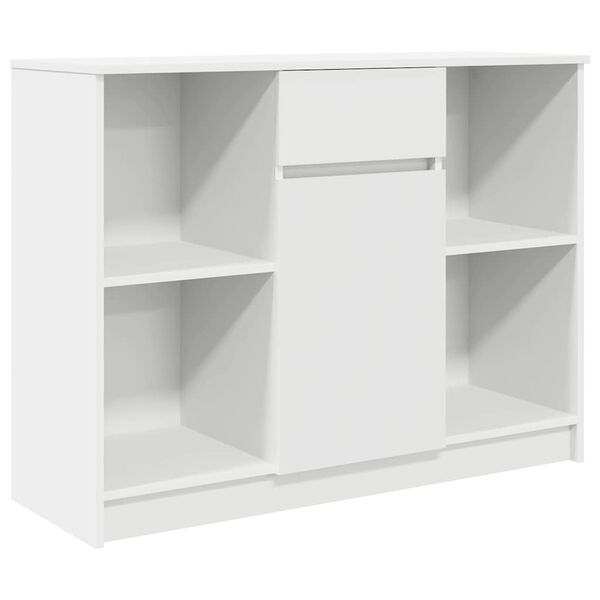 Viser 1 av 15 produktbilde(r)