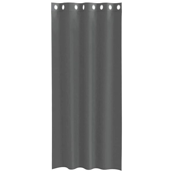 Viser 4 av 8 produktbilde(r)