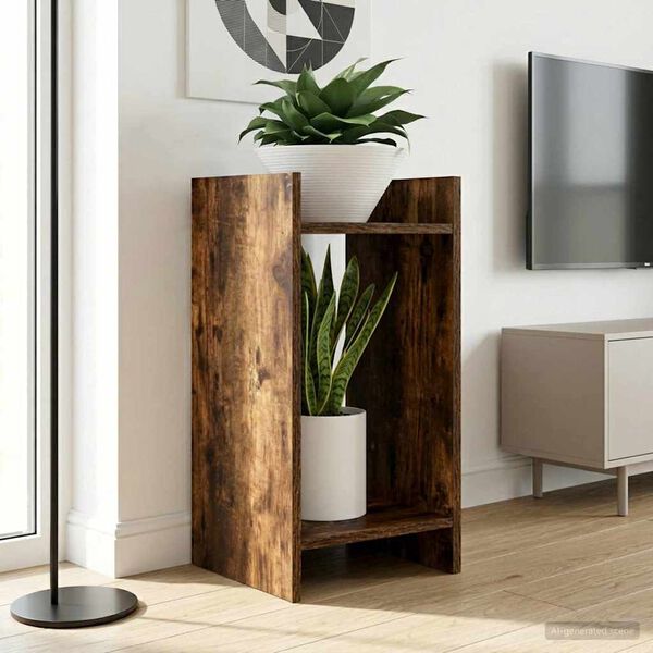 Viser 2 av 10 produktbilde(r)