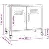 Miniatyrbilde av produktet 9 av 9