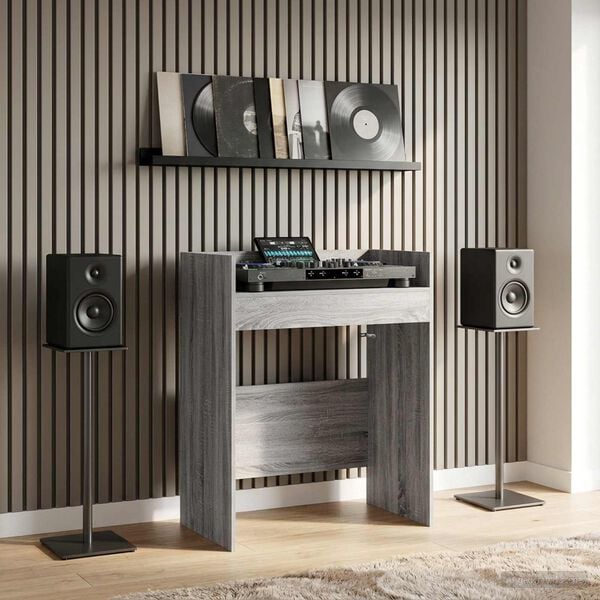 Viser 2 av 9 produktbilde(r)