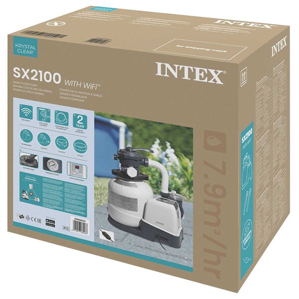 Viser 2 av 5 produktbilde(r)