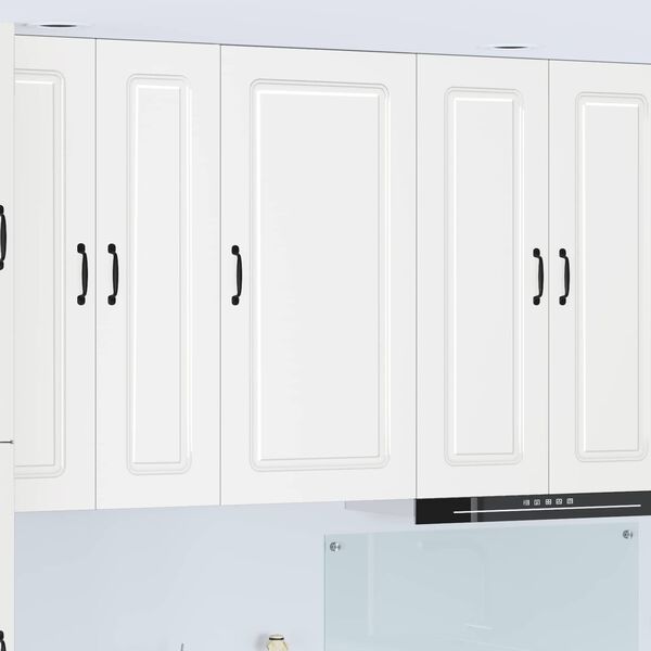 Viser 2 av 13 produktbilde(r)