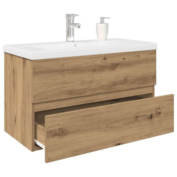 Viser 2 av 10 produktbilde(r)