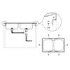 Miniatyrbilde av produktet 9 av 11