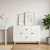 Miniatyrbilde av produktet 2 av 12
