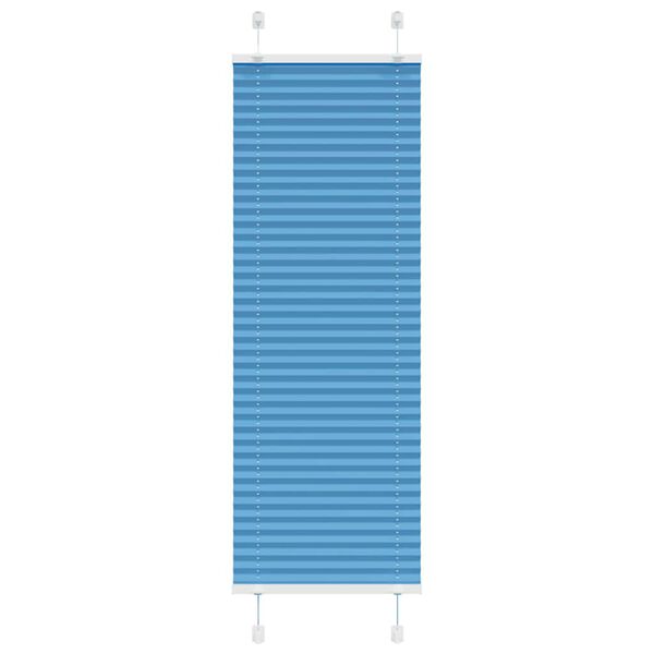 Viser 1 av 14 produktbilde(r)