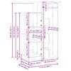 Miniatyrbilde av produktet 12 av 13