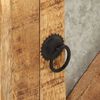 Miniatyrbilde av produktet 6 av 15