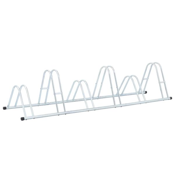Viser 1 av 8 produktbilde(r)