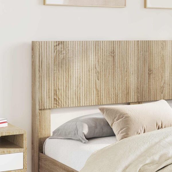 Viser 3 av 10 produktbilde(r)