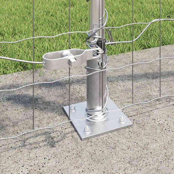 Viser 4 av 18 produktbilde(r)