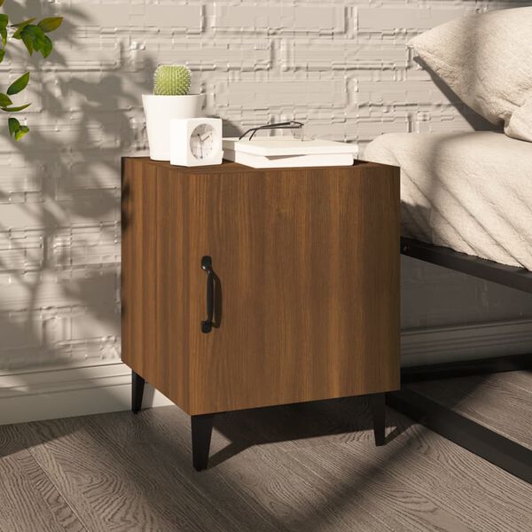 Viser 2 av 8 produktbilde(r)